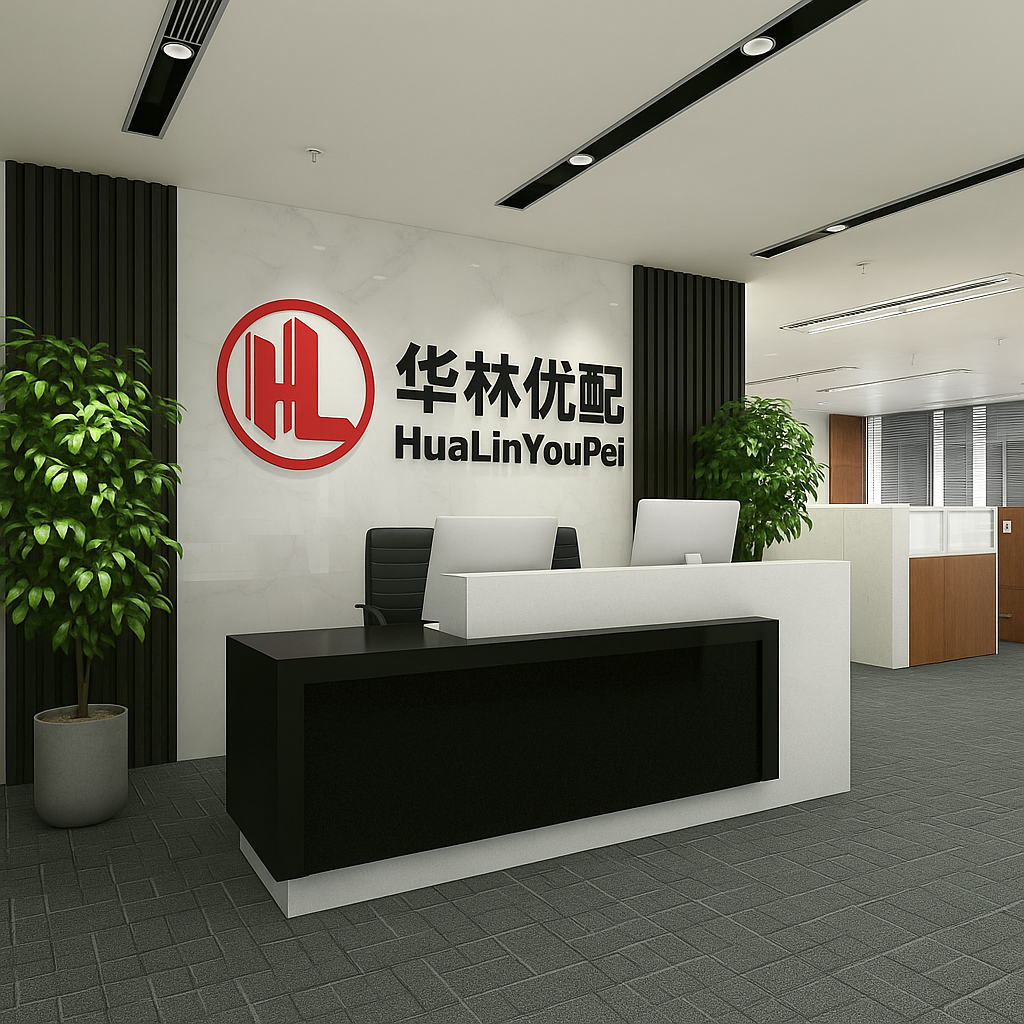 關(guān)于圖片管家升級優(yōu)化的通知
