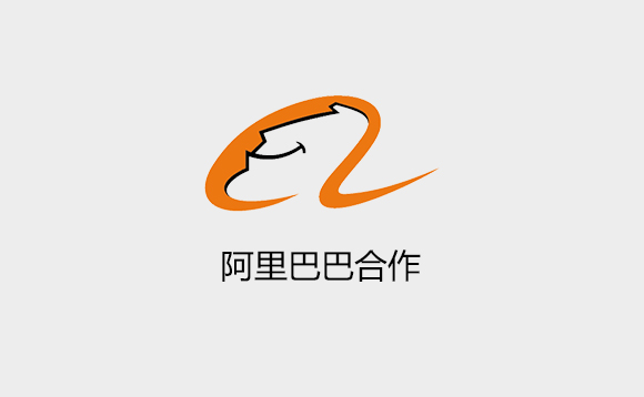 海南師范大學(xué)