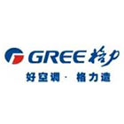 部分合作客戶