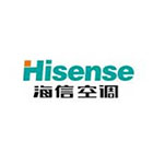 部分合作客戶