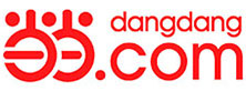 當(dāng)當(dāng)網(wǎng)