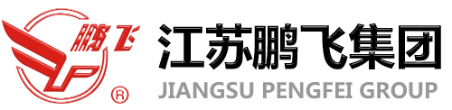 深圳聚商鼎力_本地服務(wù)先鋒渠道商_電商代運(yùn)營(yíng)