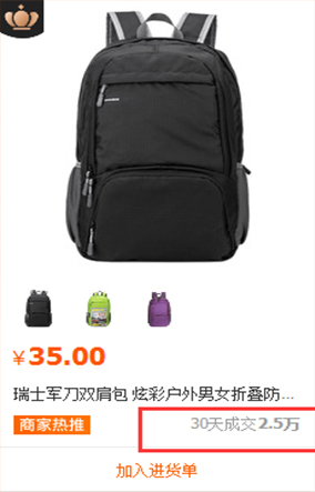  網店托管
