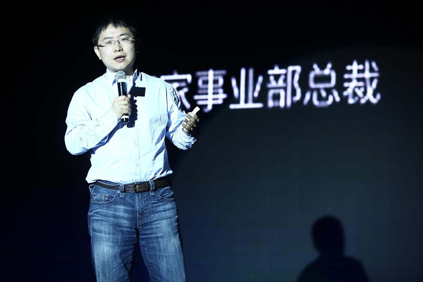阿里巴巴國(guó)際站2018全面戰(zhàn)略布局，你都知道嗎？