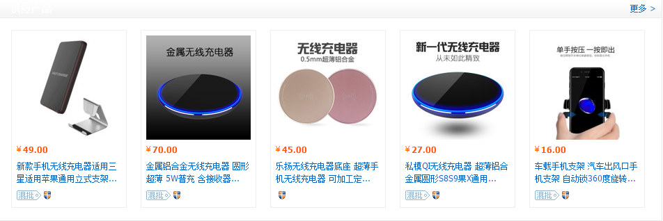 微信截圖_20190505150130.png