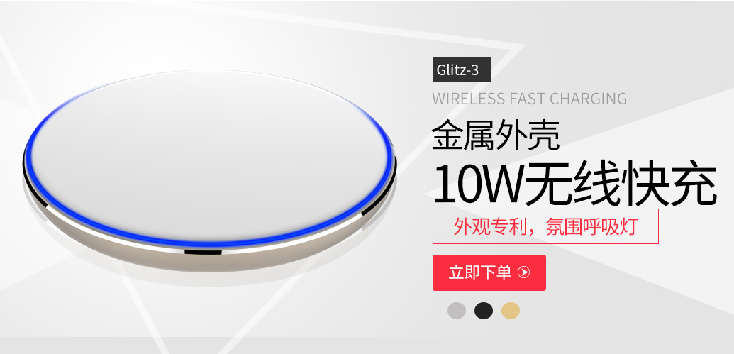 微信截圖_20190505100320.png