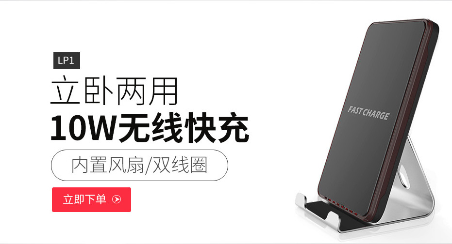微信截圖_20190505100239.png
