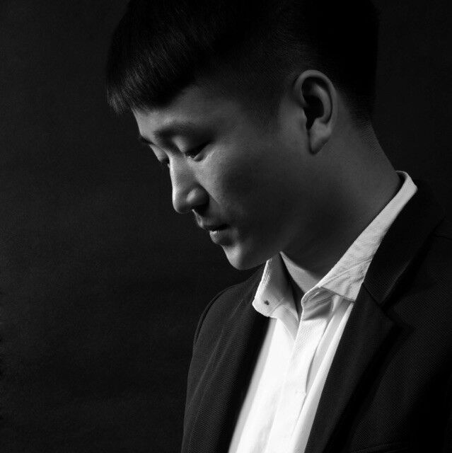 QQ圖片20190613105126.jpg