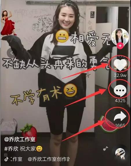 微信圖片_20190613183610.jpg