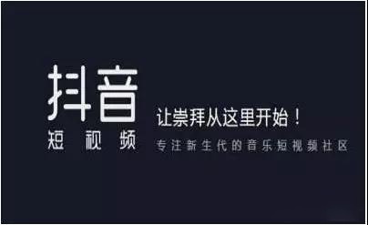 微信圖片_20190613183537.jpg