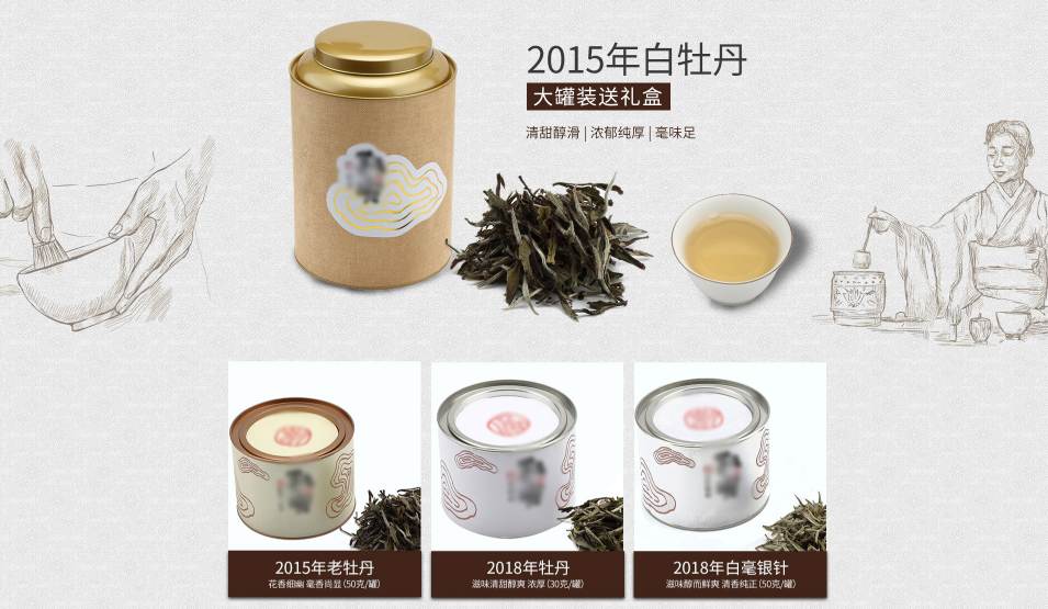 微信截圖_20190619154256.png