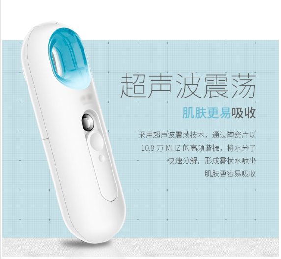 微信截圖_20190621180036.png