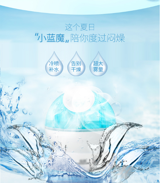 微信截圖_20190621142131.png