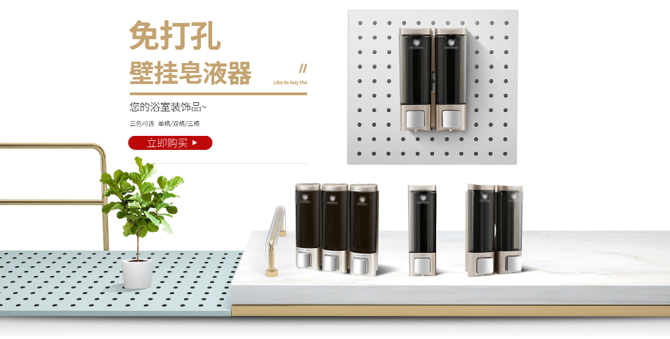微信截圖_20190627110437.png