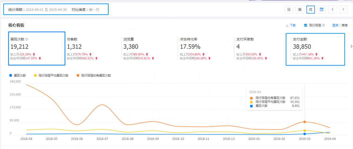 微信圖片_20190703172332.png