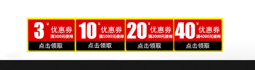 微信截圖_20190703150048.png