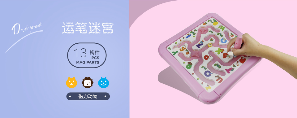 微信截圖_20190629114607.png