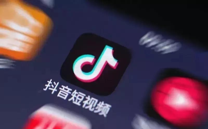 微信圖片_20190416150417.jpg