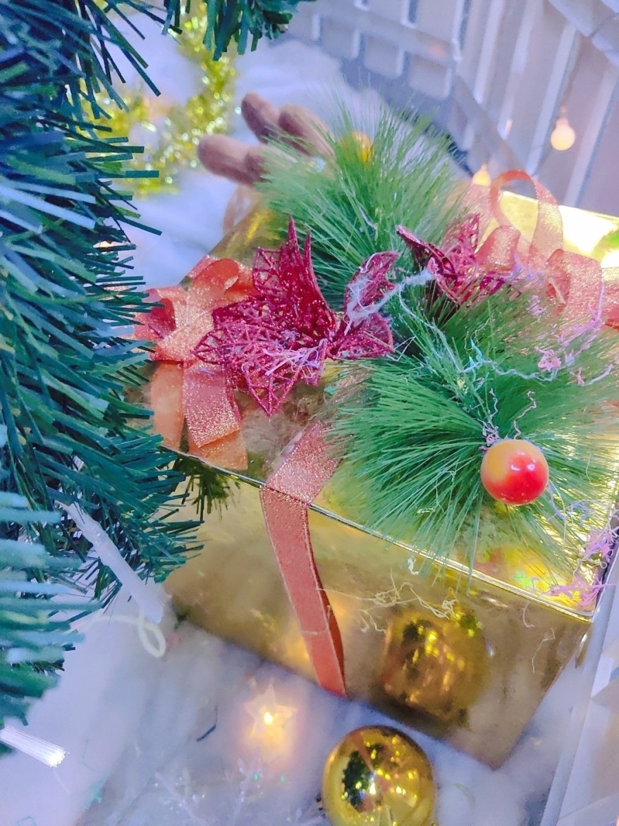 微信圖片_20191225180143.jpg