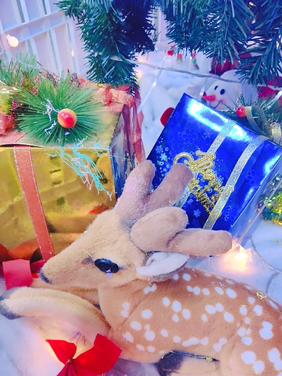 微信圖片_20191225180108.jpg