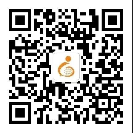 微信圖片_20200210153003.jpg